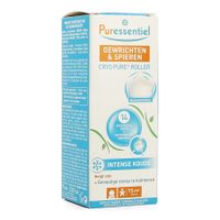 Puressentiel Gewrichten Cryo Roller 75ml