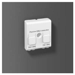 982618.002  - Control unit for lighting control 982618.002