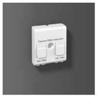 982618.002  - Control unit for lighting control 982618.002 - thumbnail