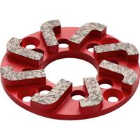 Festool DIA ABRASIVE-D80 Diamantschijf - 769055