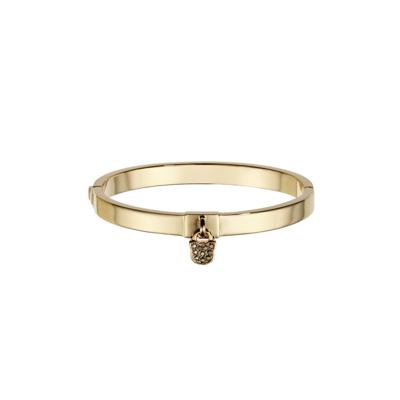 Karl Lagerfeld 5512246 6,5 cm Dames armband