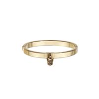 Karl Lagerfeld 5512246 6,5 cm Dames armband