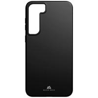 Black Rock Urban Case Cover Samsung Galaxy S23+ Zwart