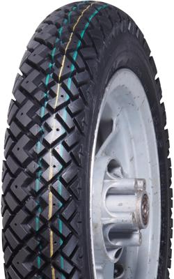 Vee Rubber band "vrm 346"