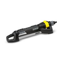 Karcher Zwenksproeier Best OS 5.320 SV - 2.645-135.0