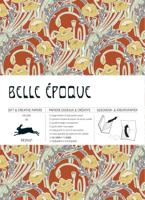 Belle Époque (Paperback)