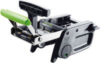 Festool Accessoires Afkortgereedschap KP 65/2 - 499896 - thumbnail