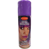 GoodMark hair colour kleurlak royal purple 125ml