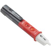 Beha Amprobe NCV-1040-EUR Contactloze spanningstester CAT IV 1000 V Akoestisch, LED - thumbnail