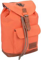 Abbey rugzak Daily Satchel - thumbnail