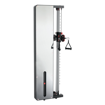 Toorx PRX-3000 single pulley krachtstation