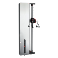 Toorx PRX-3000 single pulley krachtstation