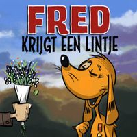 Fred krijgt een lintje - thumbnail