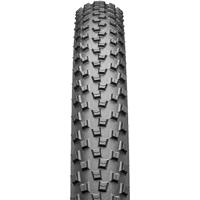 Continental cross king draadband zwart 29x2.00