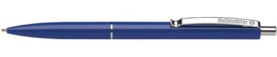 Schneider balpen K15, medium blauw