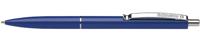 Schneider balpen K15, medium blauw