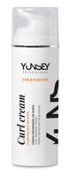 Yunsey Crème Creationyst Curl Cream 150ml