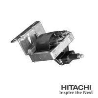 Hitachi Bobine 2508781 - thumbnail