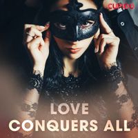 Love Conquers All - thumbnail