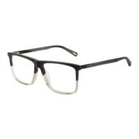 Heren Brillenframe Ted Baker TB8240 55903