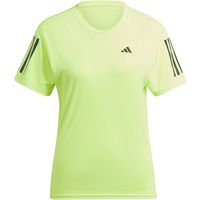 adidas OWN The Run T-Shirt Dames