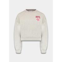 Harper & Yve - Grijs | Dames | Trui | Grijs | XXL | regular | Kamst mode Harper & Yve - Grijs | Dames | Trui | Grijs | XXL | regular | Kamst mode