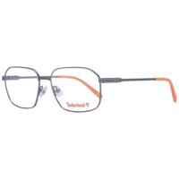 Heren Brillenframe Timberland TB1798 55009