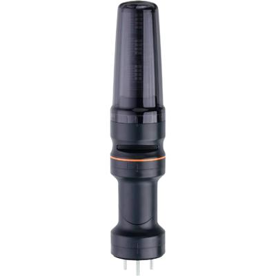 ifm Electronic Signaallamp DV2310 DV2310 1 stuk(s)