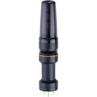 ifm Electronic Signaallamp DV2310 DV2310 1 stuk(s)