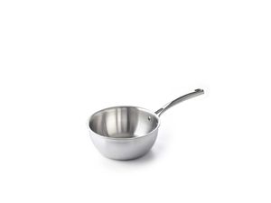 BK Superior Tri-Ply sauteuse 20 cm