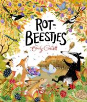 Rotbeestjes (Hardback)