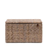 Rivièra Maison Mand 'Port Barton' 76cm Rivièra Maison Mand 'Port Barton' 76cm