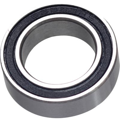 Marwi Union kogellager cb-082 63802 2rs 15x24x7