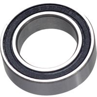 Marwi Union kogellager cb-082 63802 2rs 15x24x7