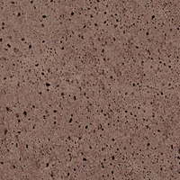 Oud hollandse tegels 50x50x5 cm taupe prijs per m2 - Gardenlux Oud hollandse tegels 50x50x5 cm taupe prijs per m2 - Gardenlux