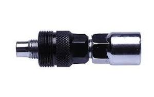 Marwi Union cranktrekker bt-510