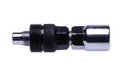 Marwi Union cranktrekker bt-510