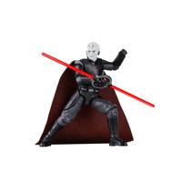 Star Wars The Vintage Collection Grand Inquisitor