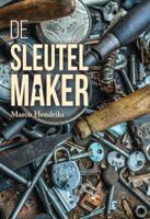 De sleutelmaker (Paperback)