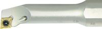 BOORSTANG RE/BI A0810J-SCLCR06 BOORSTANG RE/BI A0810J-SCLCR06