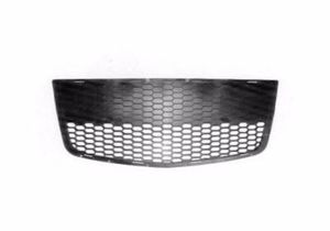 Onder Grill 0816590