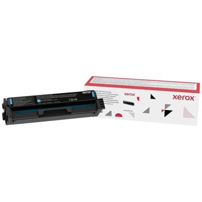 Xerox Toner 006R04384 Origineel Cyaan 1500 bladzijden 006 R 04384