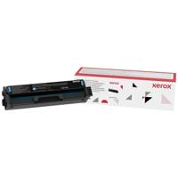 Xerox Toner 006R04384 Origineel Cyaan 1500 bladzijden 006R04384