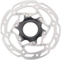 TEKTRO remschijf "tr35" brake rotors tr140-35 2p cl 1.8 mm