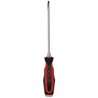 KS Tools 151.1215 Platte schroevendraaier