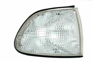 Knipperlicht links 183568112