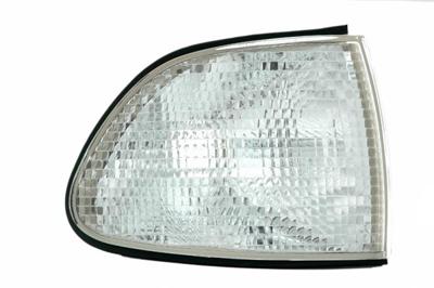 Knipperlicht links 183568112