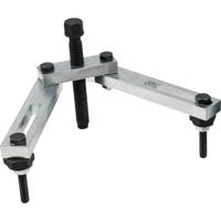 Steunbrug KS Tools 150.2421 Steunbrug KS Tools 150.2421