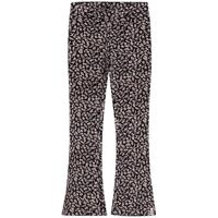 Tumble & Dry winter broek meisjes - navy blauw - Grazie