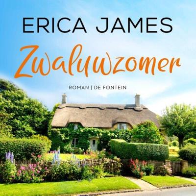 Zwaluwzomer